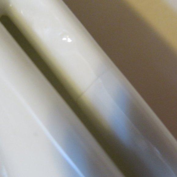 Art of CHOKIN 24k Ceramic Butterfly Photo Frame (220C) - Picture 7 of 7